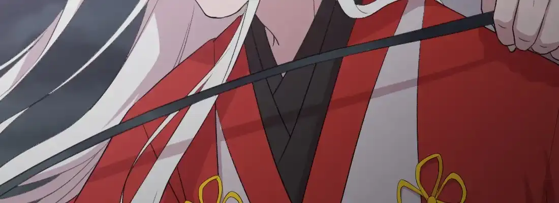 《月下有红绳》没事！别停！ 第54页