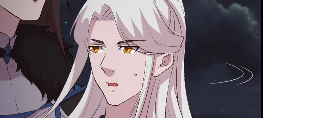 《月下有红绳》没事！别停！ 第30页