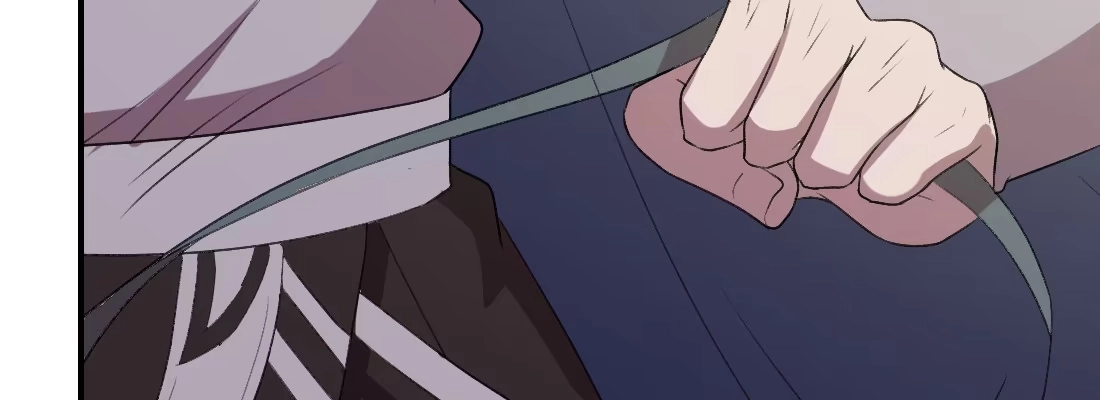 《月下有红绳》没事！别停！ 第126页