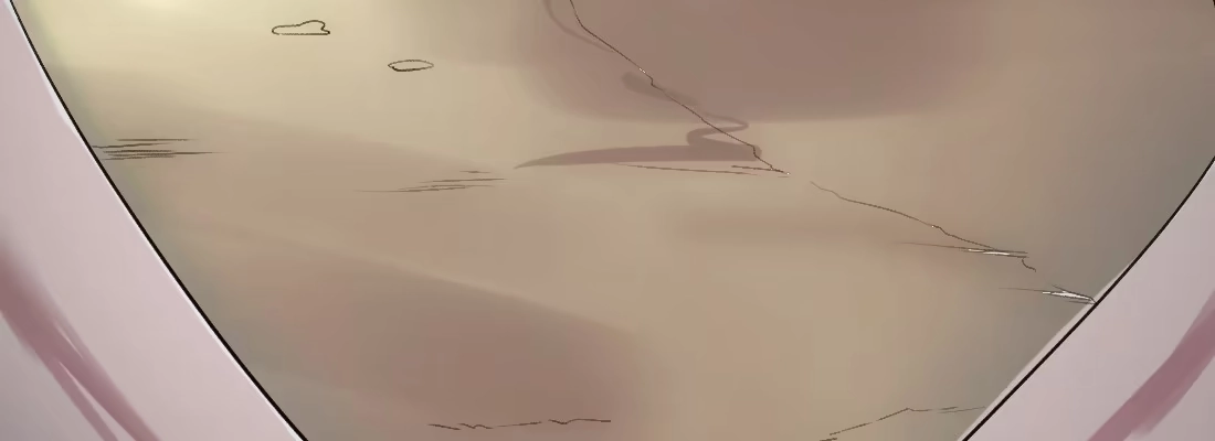 《月下有红绳》没事！别停！ 第48页