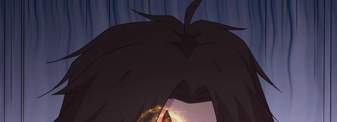 《月下有红绳》没事！别停！ 第24页