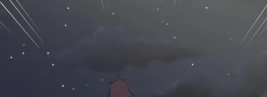 《月下有红绳》没事！别停！ 第129页