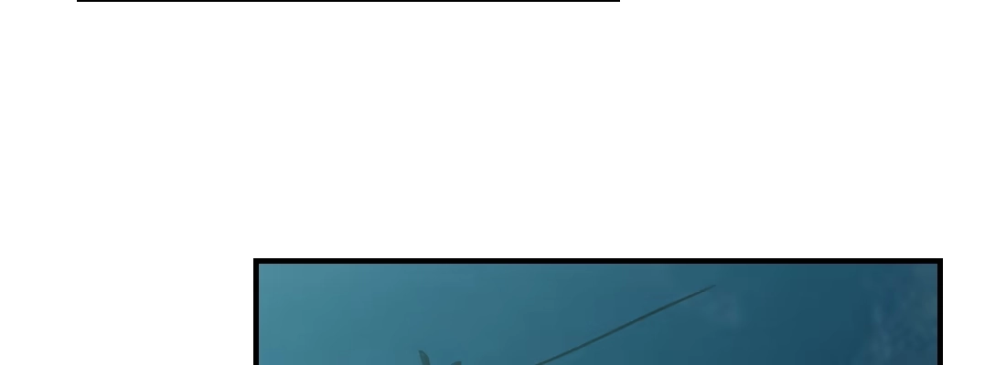 《月下有红绳》没事！别停！ 第17页