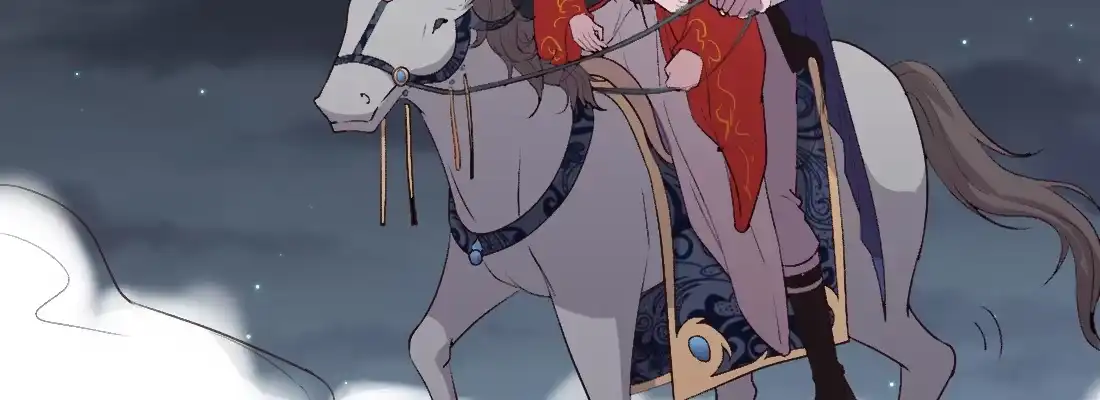 《月下有红绳》没事！别停！ 第63页