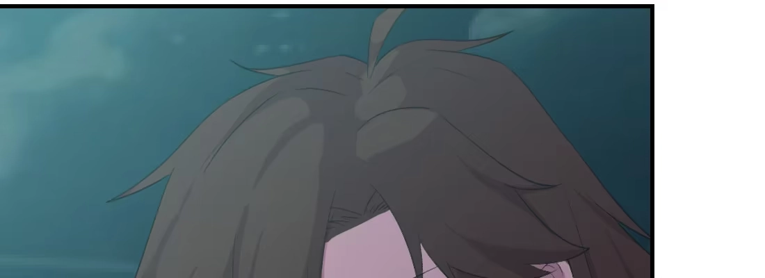 《月下有红绳》没事！别停！ 第4页