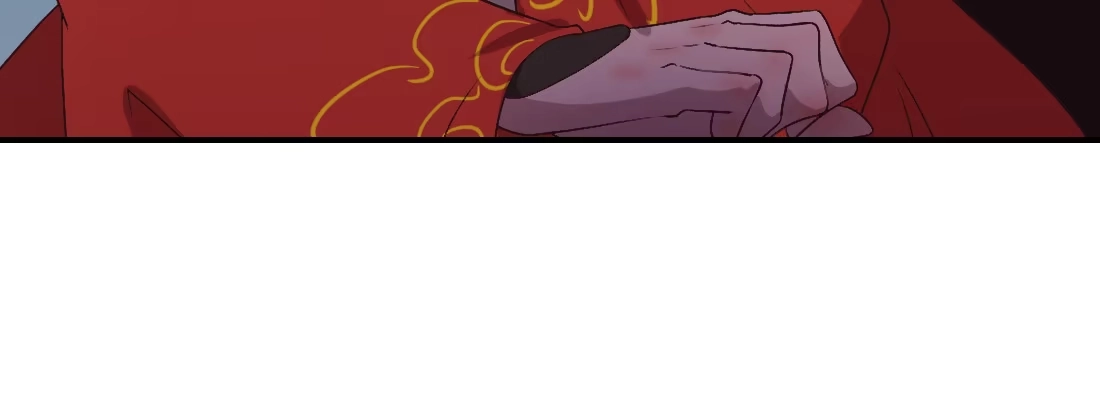 《月下有红绳》没事！别停！ 第70页