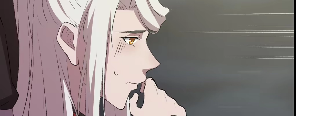 《月下有红绳》没事！别停！ 第106页