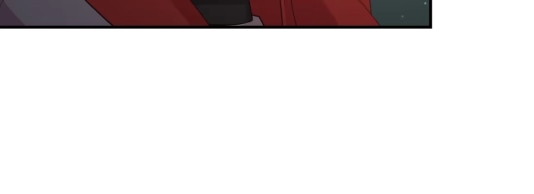 《月下有红绳》没事！别停！ 第33页