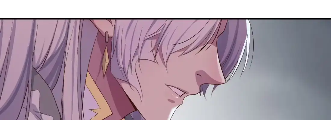 《月下有红绳》蛟 第137页