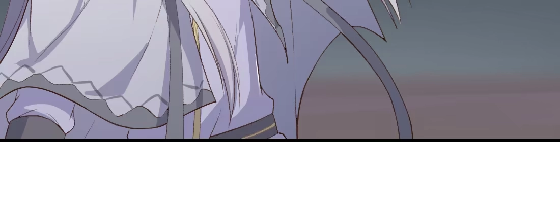 《月下有红绳》蛟 第167页