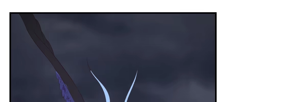 《月下有红绳》蛟 第17页