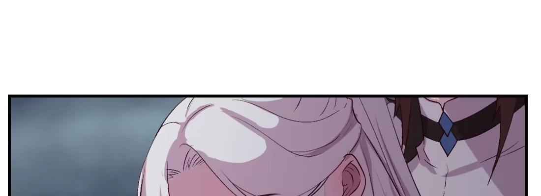《月下有红绳》蛟 第132页