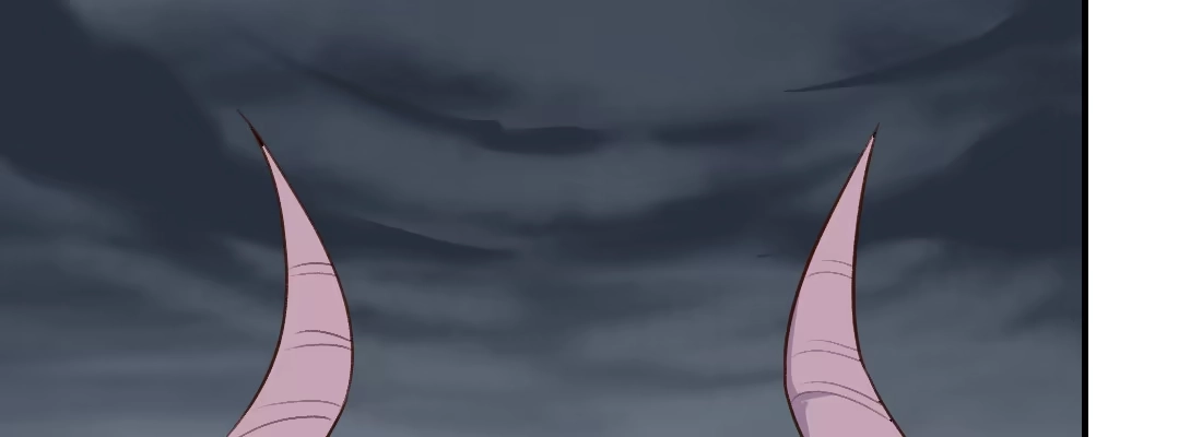 《月下有红绳》蛟 第146页