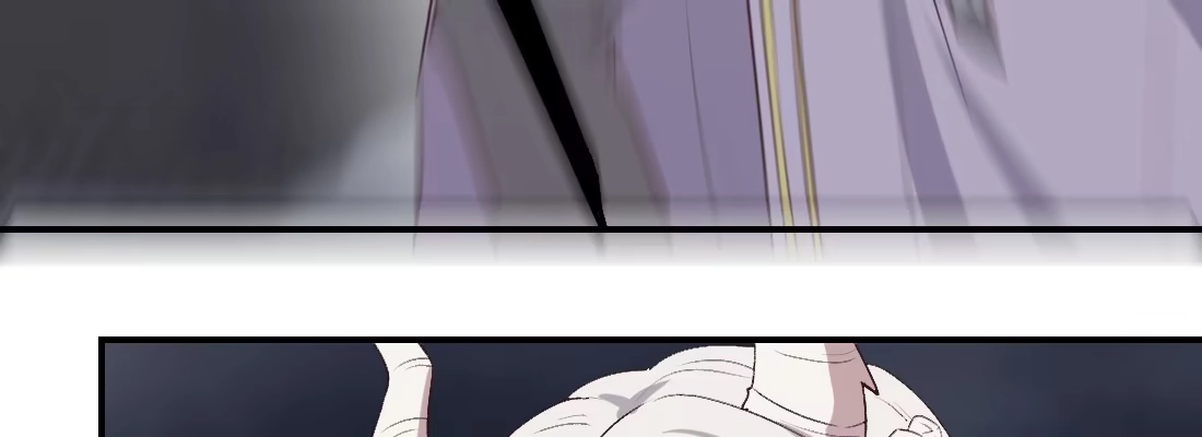 《月下有红绳》蛟 第25页