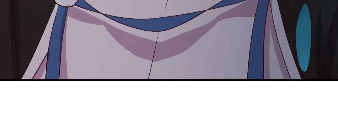 《月下有红绳》蛟 第120页
