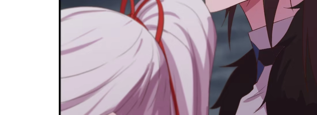 《月下有红绳》蛟 第174页