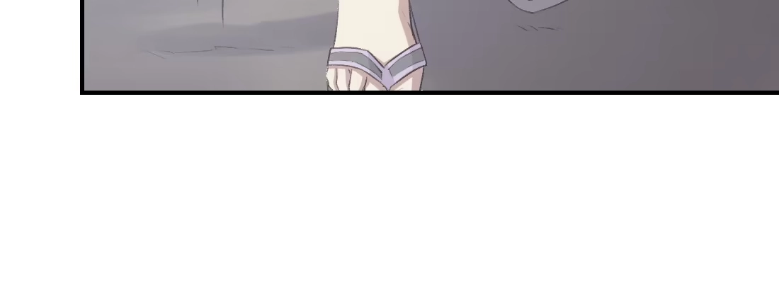 《月下有红绳》蛟 第76页