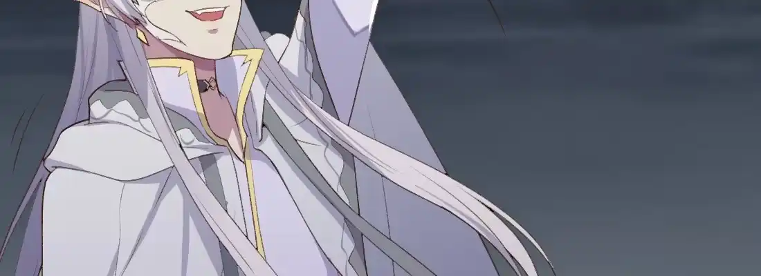 《月下有红绳》蛟 第166页