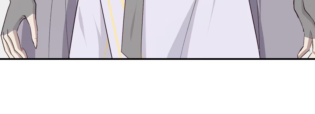 《月下有红绳》蛟 第71页