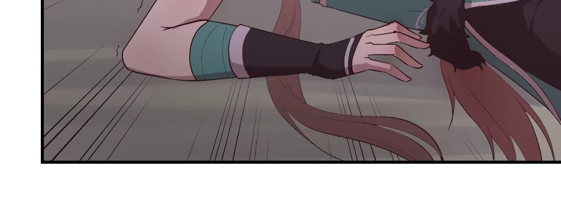 《月下有红绳》蛟 第16页