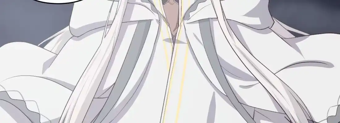 《月下有红绳》蛟 第68页