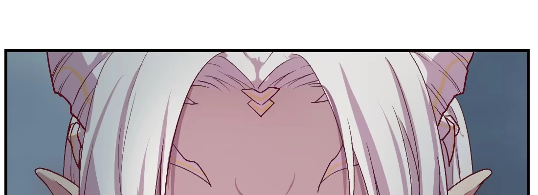 《月下有红绳》蛟 第78页