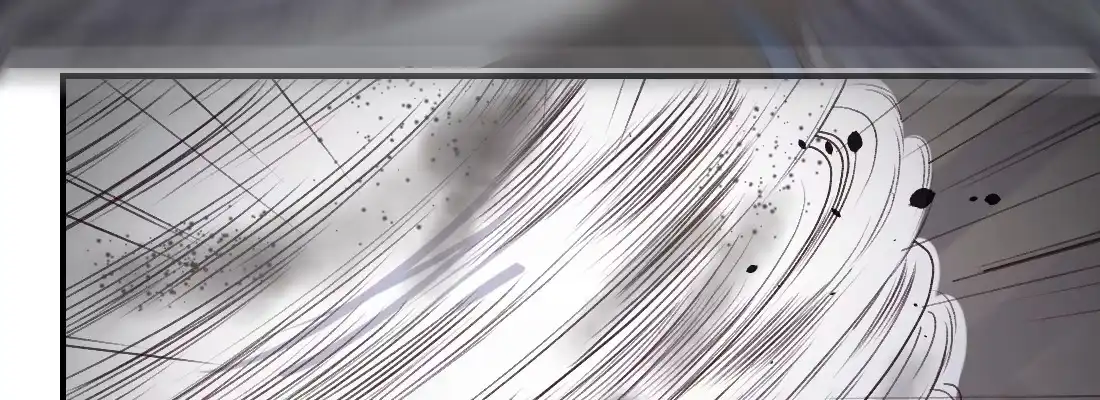 《月下有红绳》蛟 第36页