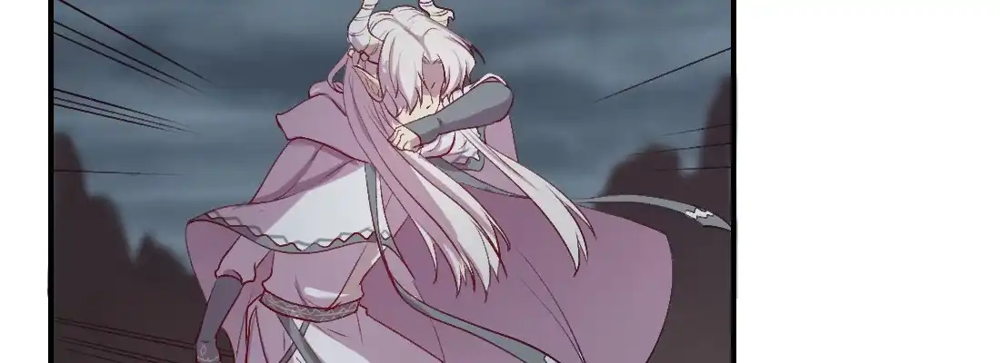 《月下有红绳》蛟 第122页