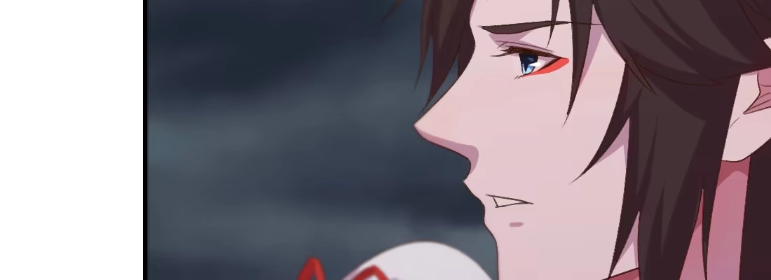 《月下有红绳》蛟 第173页