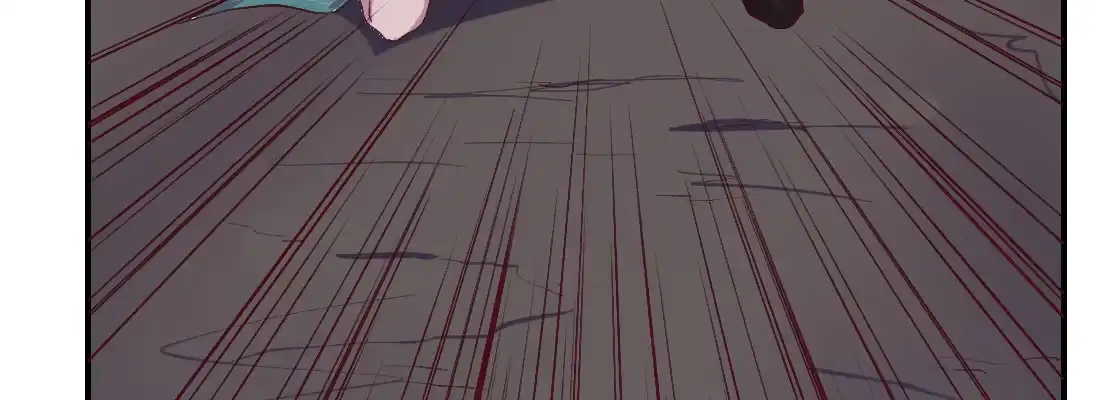 《月下有红绳》蛟 第98页