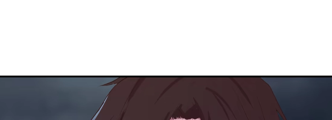 《月下有红绳》蛟 第155页