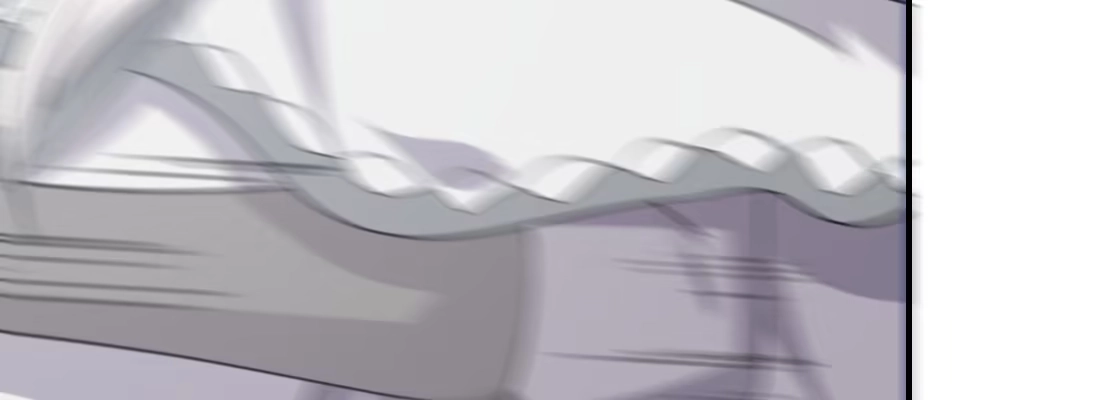《月下有红绳》蛟 第47页