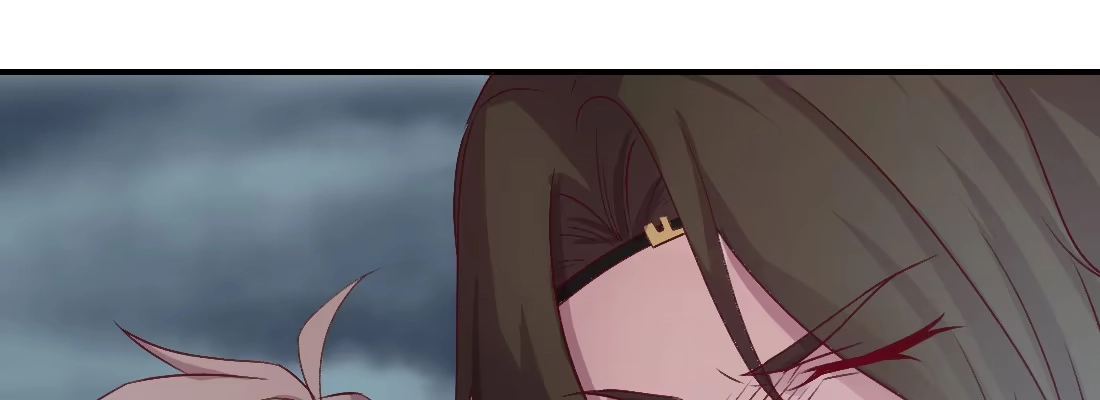 《月下有红绳》蛟 第100页