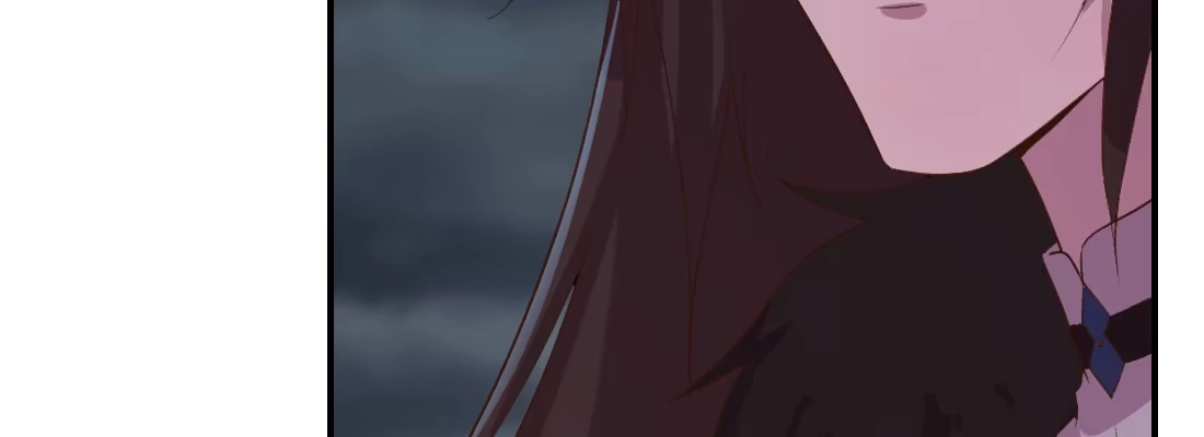 《月下有红绳》蛟 第153页