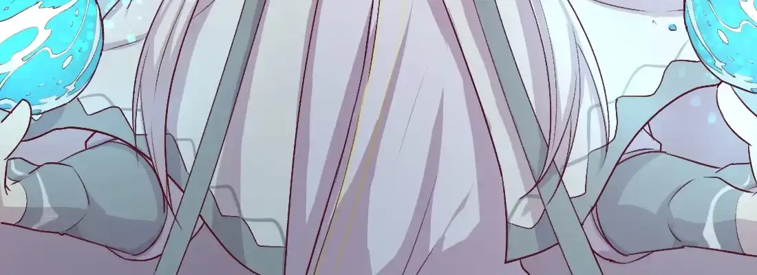《月下有红绳》蛟 第85页