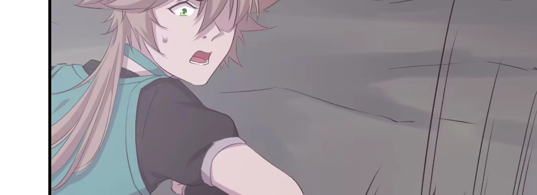 《月下有红绳》蛟 第63页