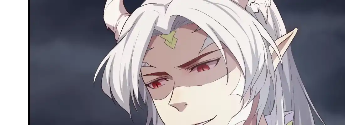 《月下有红绳》蛟 第26页