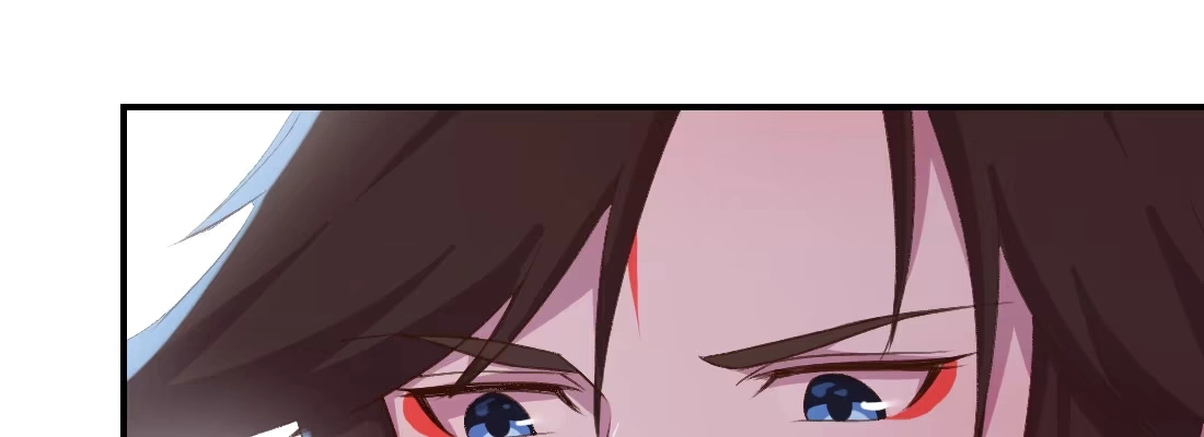 《月下有红绳》蛟 第161页