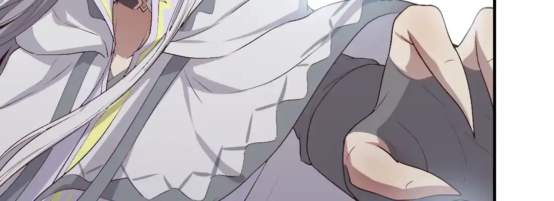 《月下有红绳》蛟 第12页