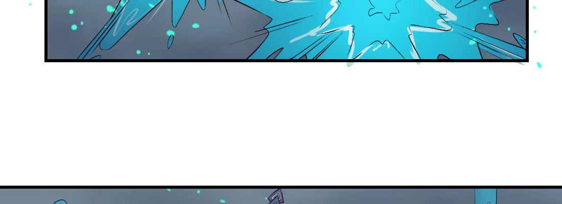 《月下有红绳》蛟 第110页