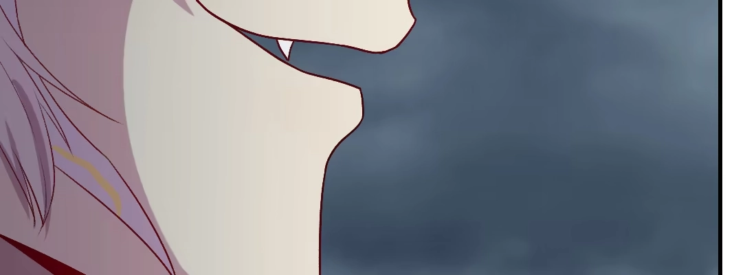 《月下有红绳》蛟 第130页
