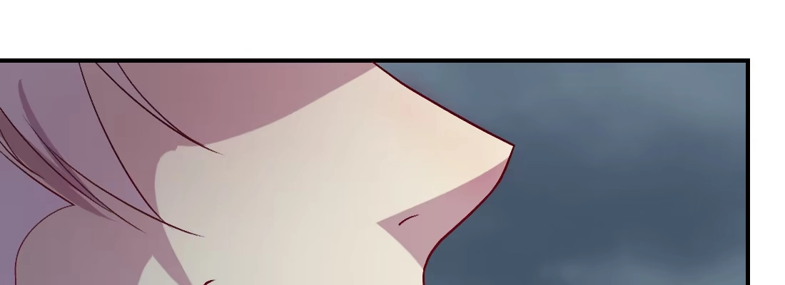 《月下有红绳》蛟 第129页
