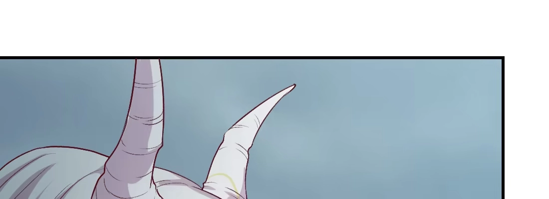 《月下有红绳》蛟 第77页