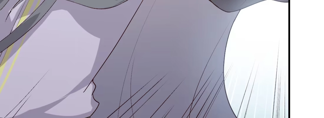 《月下有红绳》蛟 第13页