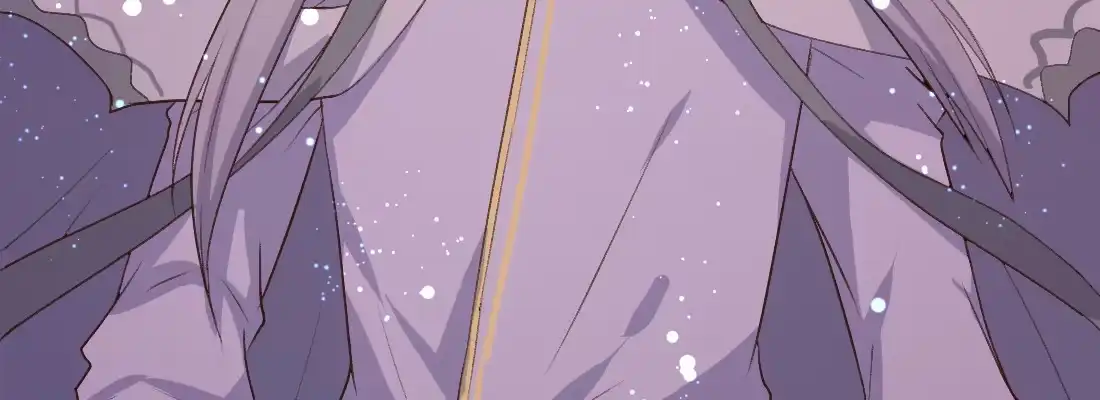 《月下有红绳》蛟 第142页