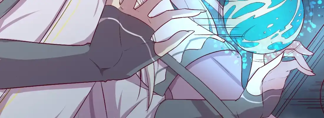《月下有红绳》蛟 第94页