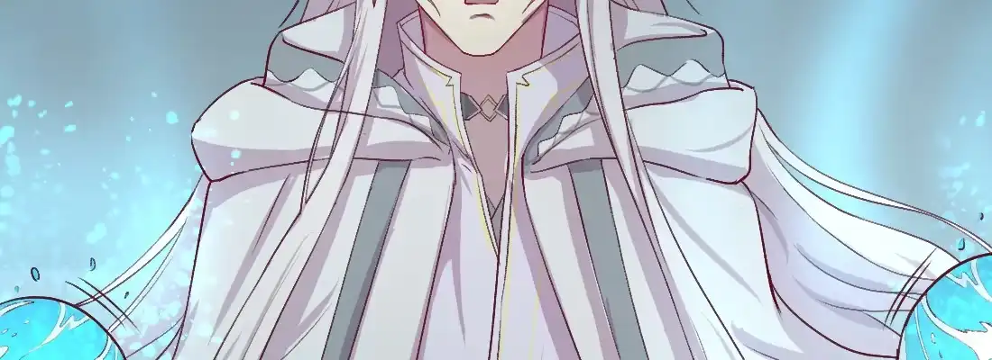《月下有红绳》蛟 第84页