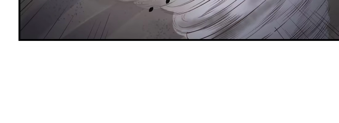 《月下有红绳》蛟 第38页