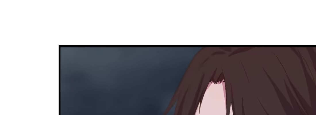 《月下有红绳》蛟 第172页