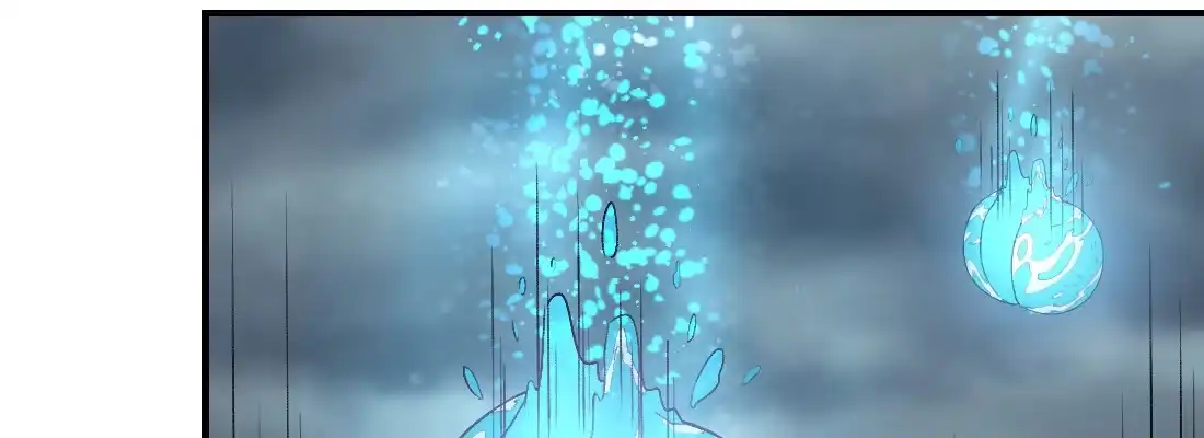 《月下有红绳》蛟 第106页